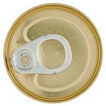 legumi in scatola e salamoia