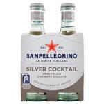 Aperitivo Analcolico