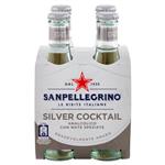 Aperitivo Analcolico