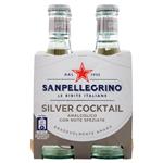 Aperitivo Analcolico