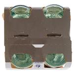 Aperitivo Analcolico