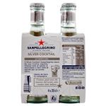 Aperitivo Analcolico