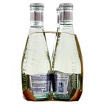 Aperitivo Analcolico