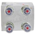 Aperitivo Analcolico