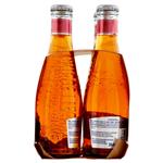 Aperitivo Analcolico