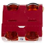 Aperitivo Analcolico