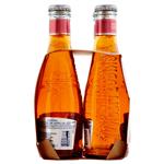 Aperitivo Analcolico