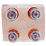 Aperitivo Analcolico