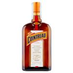 Liquori & Distillati Analcolici