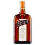 Liquori & Distillati Analcolici