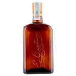 Liquori & Distillati Analcolici