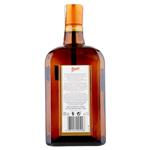 Liquori & Distillati Analcolici