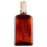 Liquori & Distillati Analcolici