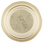 legumi in scatola e salamoia