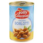 legumi in scatola e salamoia