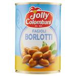 legumi in scatola e salamoia