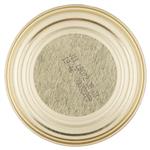 legumi in scatola e salamoia