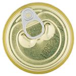 legumi in scatola e salamoia