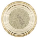 legumi in scatola e salamoia