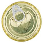 legumi in scatola e salamoia