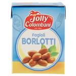 legumi in scatola e salamoia