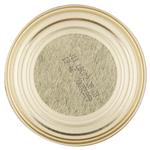 legumi in scatola e salamoia