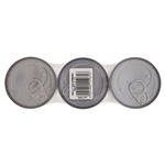 legumi in scatola e salamoia