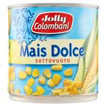 legumi in scatola e salamoia