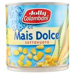 legumi in scatola e salamoia