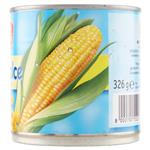 legumi in scatola e salamoia