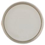 legumi in scatola e salamoia