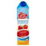 Formaggi Stagionati e Semi Stagionati