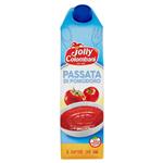 Formaggi Stagionati e Semi Stagionati