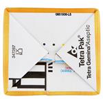 Formaggi Stagionati e Semi Stagionati