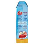 Formaggi Stagionati e Semi Stagionati