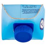 Formaggi Stagionati e Semi Stagionati