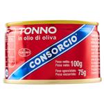 Pesce conserva, Pesce affumicato