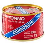 Pesce conserva, Pesce affumicato