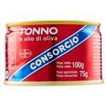 Pesce conserva, Pesce affumicato