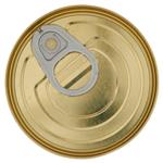 Pesce conserva, Pesce affumicato