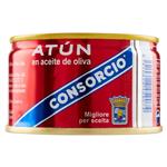 Pesce conserva, Pesce affumicato