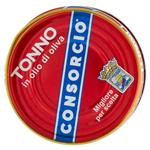 Pesce conserva, Pesce affumicato