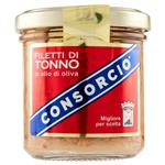 Pesce conserva, Pesce affumicato