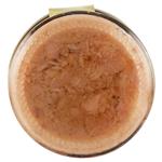 Pesce conserva, Pesce affumicato