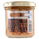 Pesce conserva, Pesce affumicato