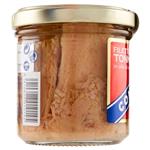 Pesce conserva, Pesce affumicato