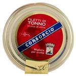 Pesce conserva, Pesce affumicato