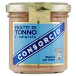 Pesce conserva, Pesce affumicato