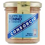 Pesce conserva, Pesce affumicato