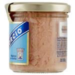 Pesce conserva, Pesce affumicato